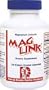 Mag Link� 120 Capsules