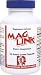 Mag Link  120 Capsules