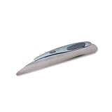Dalla Piazza Lustro Crumb Sweeper #D1159