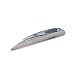 Dalla Piazza Lustro Crumb Sweeper #D1159