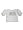 Mulberribush - Toddler Girls Long Sleeved Top, White (Size 2T)
