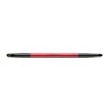 Smashbox Double Ended Smudger Brush #20 1 ea