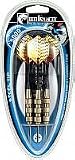 Sporting Goods : SPORTCRAFT LTD. (1-1-71-423 ) Indoor Games 5000 STL TIP 24G DART 3PK