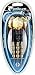 SPORTCRAFT LTD. (1-1-71-423 ) Indoor Games 5000 STL TIP 24G DART 3PK