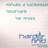 Together [12" VINYL]