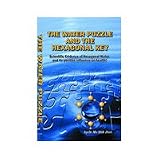The Water Puzzle and the Hexagonal Key