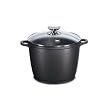 Berndes SignoCast Classic 3-3/4-Quart Stock Pot