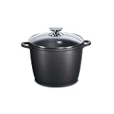 Berndes SignoCast Classic 3-3/4-Quart Stock Pot