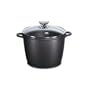 Berndes SignoCast Classic 3-3/4-Quart Stock Pot