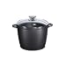 Berndes SignoCast Classic 3-3/4-Quart Stock Pot
