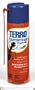 Terro Carpenter Ant Aerosol - 16 oz. 1900