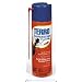 Terro Carpenter Ant Aerosol - 16 oz. 1900