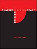 Shaping Interior Space