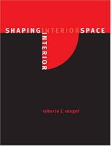 Shaping Interior Space