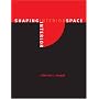 Shaping Interior Space
