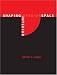 Shaping Interior Space