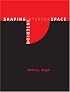 Shaping Interior Space