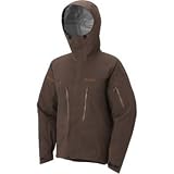 Marmot Men's Torrid Jacket