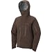 Marmot Men's Torrid Jacket