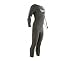SPEEDO Herren Tri Event Neoprenanzug