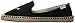 Soludos Women's Jason Polan For Collaboration Flat
