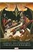 Search : The Uncanny X-Men, Vol. 3 (Marvel Masterworks)