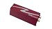 HRT Music Streamer II High Resolution USB D/A Converter