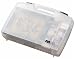 Art Bin Quick View Carrying Case