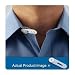 Button Extenders - Shirt Collar Extender. Set of 3