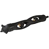 Trophy Ridge Static Stabilizer