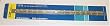 Vim Tools V420 1/4-Inch Socket Holder Rail