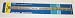 Vim Tools V420 1/4-Inch Socket Holder Rail