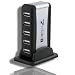 31BYhvc3zvL. SL75  USB Extender: Hassle Free USB Extension of Peripheral Devices