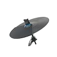 Ion Drum Rocker Rock Band 2 Cymbal Expansion