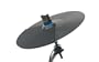 Ion Drum Rocker Rock Band 2 Cymbal Expansion