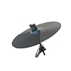 Ion Drum Rocker Rock Band 2 Cymbal Expansion