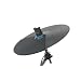 Ion Drum Rocker Rock Band 2 Cymbal Expansion