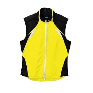 Brooks Men's Nightlife Vest