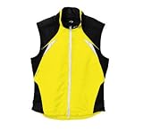 Brooks Men's Nightlife Vest