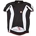 Castelli Split Due Bike Jersey - Short-Sleeve - Men's