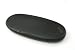 Pebble Tray Black