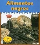 Cover for 9781403463388