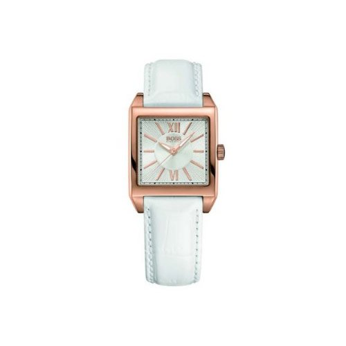 Hugo Boss Damen-Armbanduhr 1502239 Preisvergleich