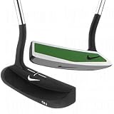 NIKE OZ Milled Series Putters