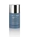 Dolce & Gabbana Light Blue Pour Homme Deodorant Stick, 2.4 oz