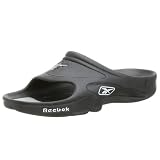 Reebok MOJO MLB Marlins Men's Sandal