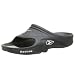 Reebok MOJO MLB Marlins Men's Sandal