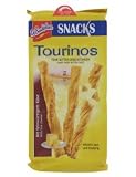 Debeukelaer Tourinos Feinwürziger Gouda - 125 g (4001518003817)