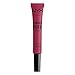NYX PROFESSIONAL MAKEUP Powder Puff Lippie Lip Cream, Liquid Lipstick, Prank Call