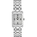 ESQ Women's Simone Watch #07101089
